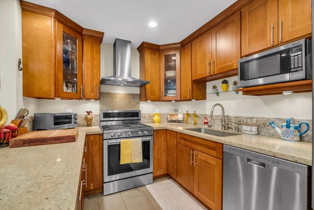 1341 Parsons Avenue, Campbell, CA 95008