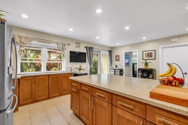 1341 Parsons Avenue, Campbell, CA 95008
