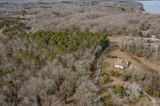 TBD Eagle Bluff Rd, Claremont, VA 23899