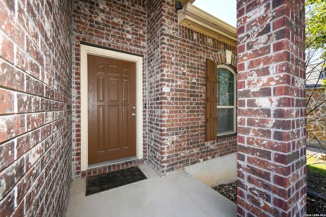 1128 Pelican, New Braunfels, TX 78130