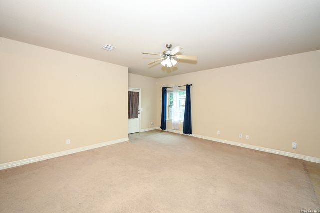 1128 Pelican, New Braunfels, TX 78130