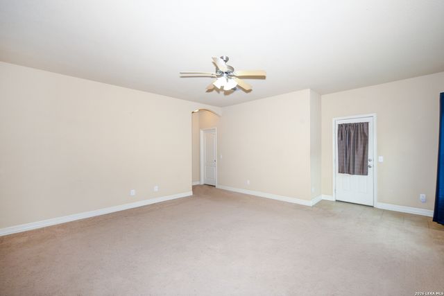 1128 Pelican, New Braunfels, TX 78130