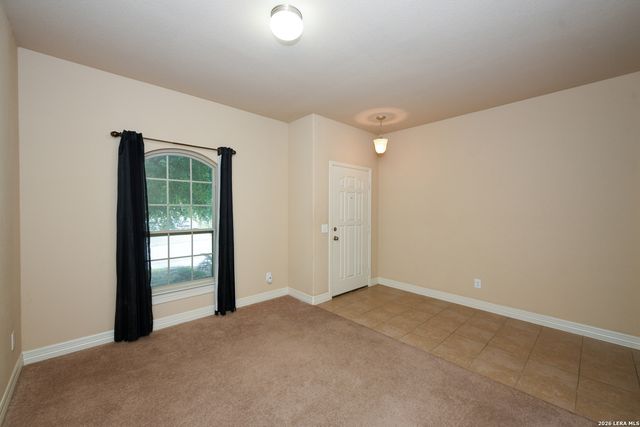 1128 Pelican, New Braunfels, TX 78130