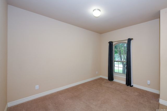 1128 Pelican, New Braunfels, TX 78130