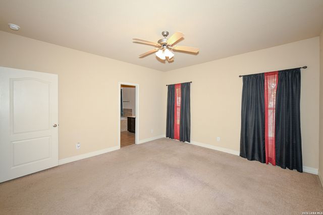 1128 Pelican, New Braunfels, TX 78130