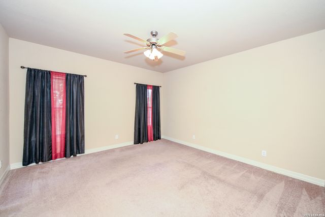 1128 Pelican, New Braunfels, TX 78130