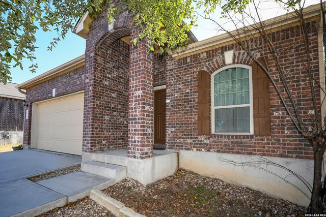 1128 Pelican, New Braunfels, TX 78130