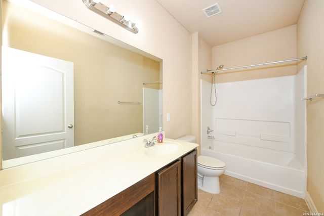 1128 Pelican, New Braunfels, TX 78130