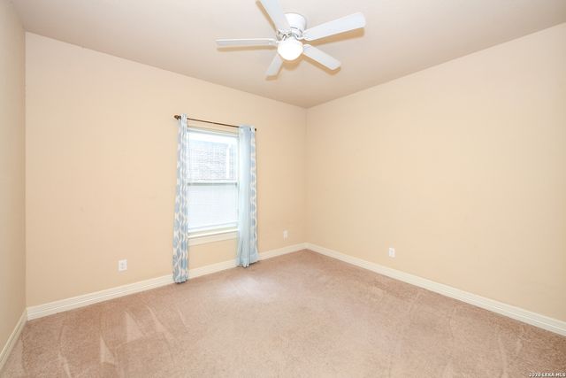 1128 Pelican, New Braunfels, TX 78130