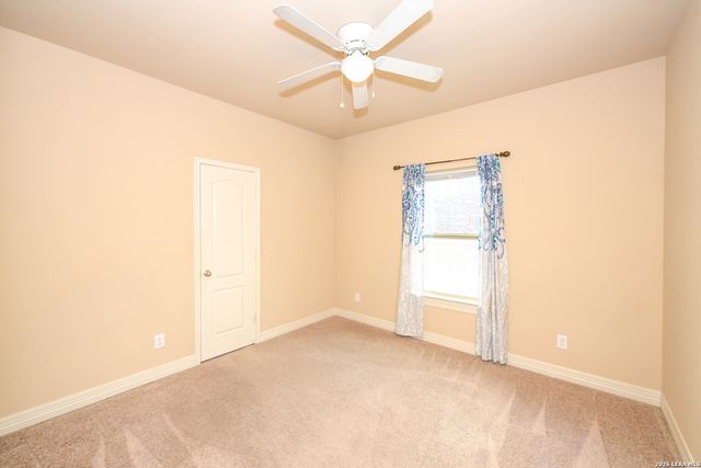 1128 Pelican, New Braunfels, TX 78130