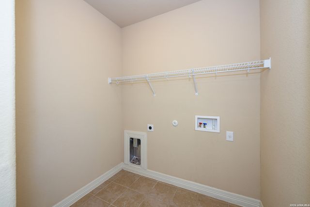 1128 Pelican, New Braunfels, TX 78130