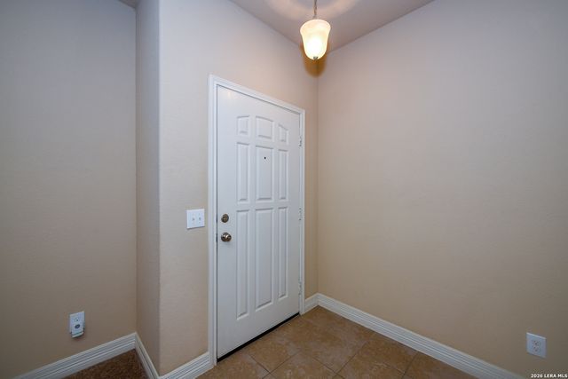 1128 Pelican, New Braunfels, TX 78130