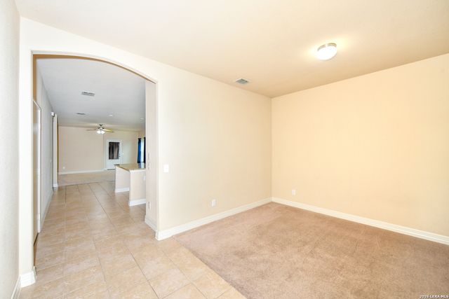 1128 Pelican, New Braunfels, TX 78130