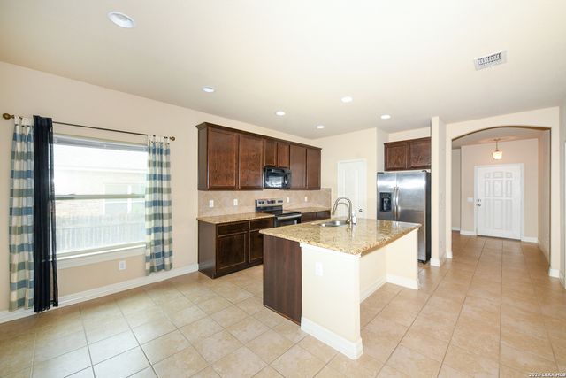 1128 Pelican, New Braunfels, TX 78130