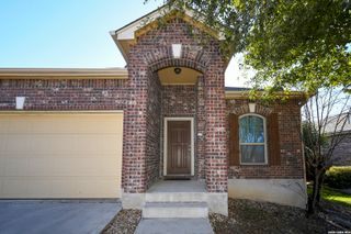 1128 Pelican, New Braunfels, TX 78130