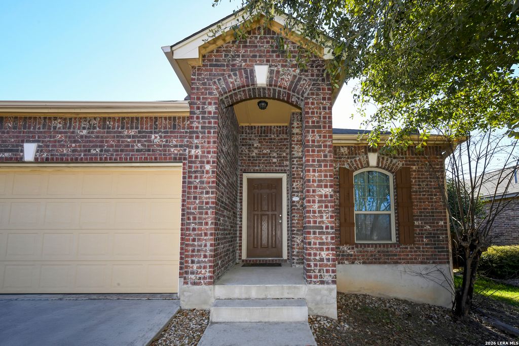 1128 Pelican, New Braunfels, TX 78130