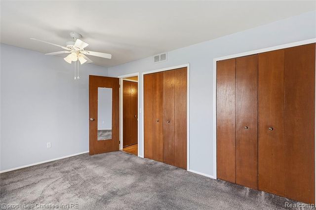 29240 Gloede Drive k13, Warren, MI 48088