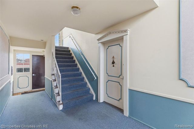 29240 Gloede Drive k13, Warren, MI 48088