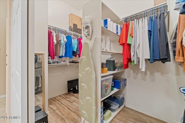 1443 N AGAVE Street, Casa Grande, AZ 85122