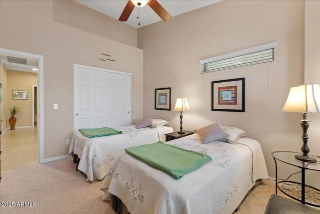 1443 N AGAVE Street, Casa Grande, AZ 85122