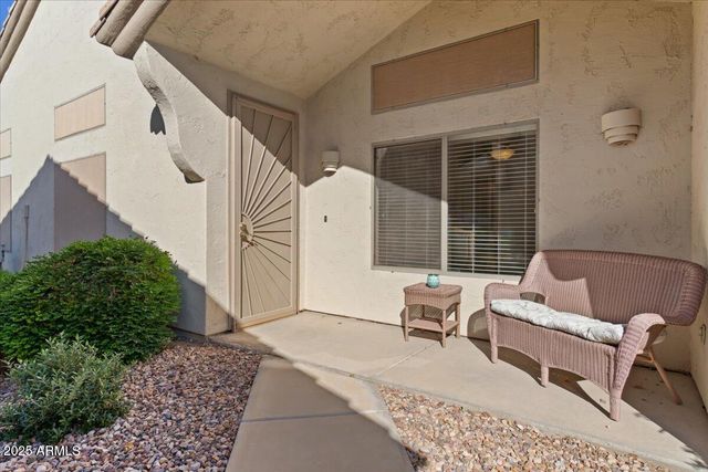 1443 N AGAVE Street, Casa Grande, AZ 85122