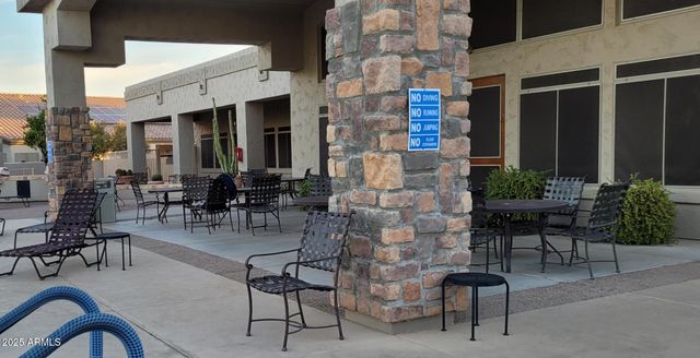 1443 N AGAVE Street, Casa Grande, AZ 85122