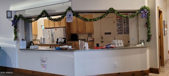 1443 N AGAVE Street, Casa Grande, AZ 85122