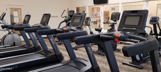 1443 N AGAVE Street, Casa Grande, AZ 85122