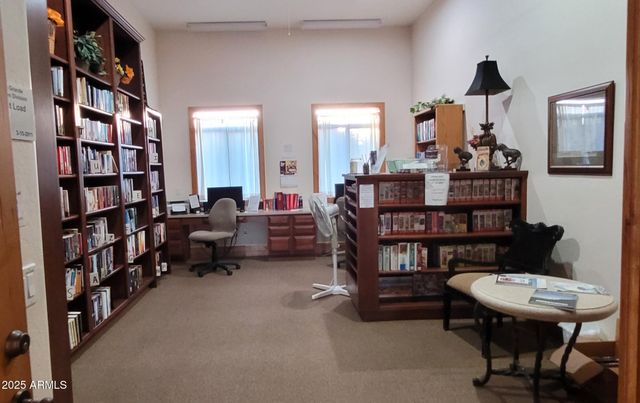 1443 N AGAVE Street, Casa Grande, AZ 85122