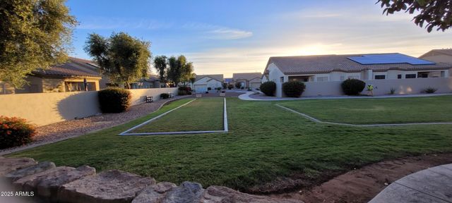 1443 N AGAVE Street, Casa Grande, AZ 85122