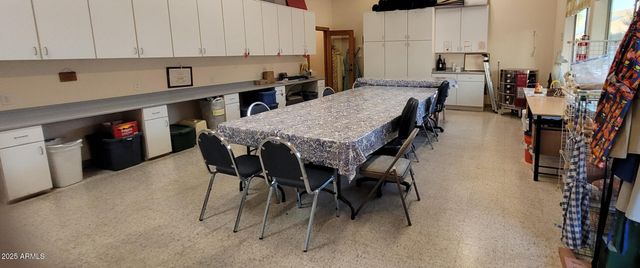 1443 N AGAVE Street, Casa Grande, AZ 85122