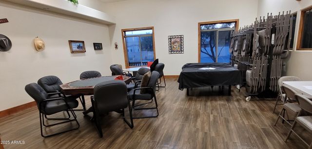 1443 N AGAVE Street, Casa Grande, AZ 85122