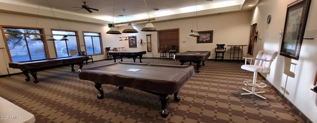 1443 N AGAVE Street, Casa Grande, AZ 85122