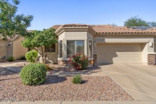 1443 N AGAVE Street, Casa Grande, AZ 85122