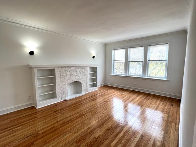 3816 W Thomas Street 3, Chicago, IL 60651