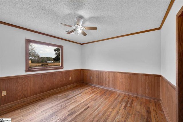 13 Eastview Street, Honea Path, SC 29654