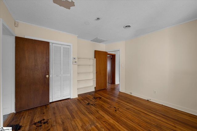 13 Eastview Street, Honea Path, SC 29654