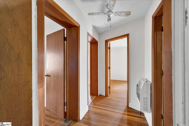 13 Eastview Street, Honea Path, SC 29654