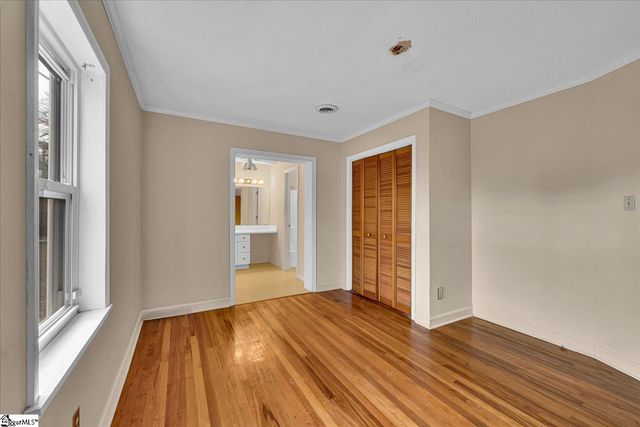 13 Eastview Street, Honea Path, SC 29654