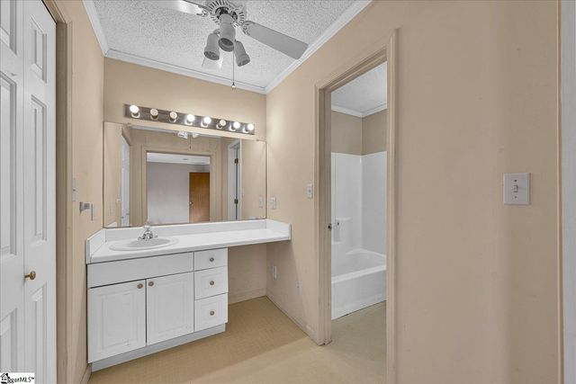 13 Eastview Street, Honea Path, SC 29654