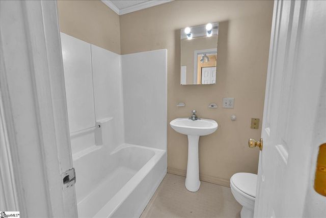 13 Eastview Street, Honea Path, SC 29654