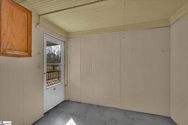 13 Eastview Street, Honea Path, SC 29654