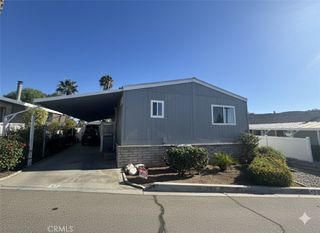 15181 Van Buren Boulevard 47, Riverside, CA 92504