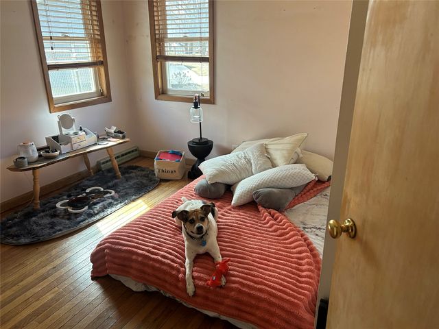 2807 S 2nd Avenue E, Newton, IA 50208