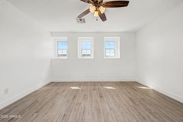 16332 W MORELAND Street, Goodyear, AZ 85338