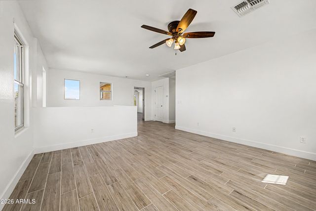 16332 W MORELAND Street, Goodyear, AZ 85338