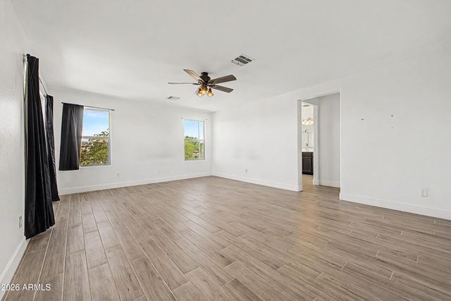 16332 W MORELAND Street, Goodyear, AZ 85338