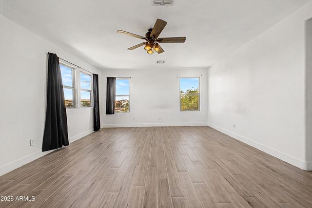 16332 W MORELAND Street, Goodyear, AZ 85338