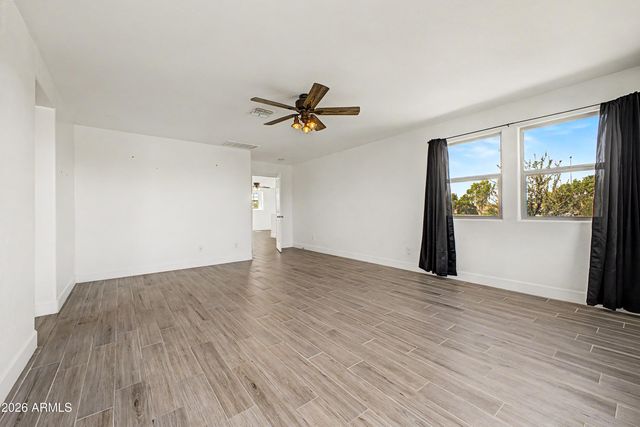 16332 W MORELAND Street, Goodyear, AZ 85338