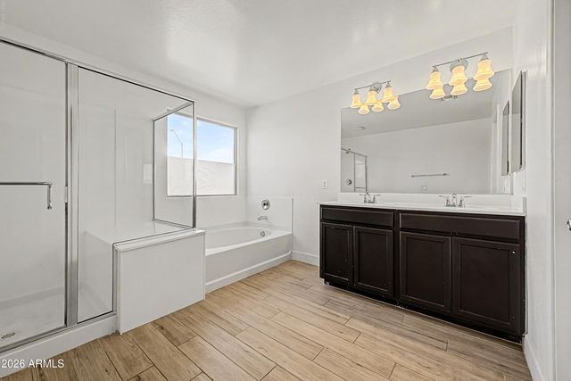 16332 W MORELAND Street, Goodyear, AZ 85338